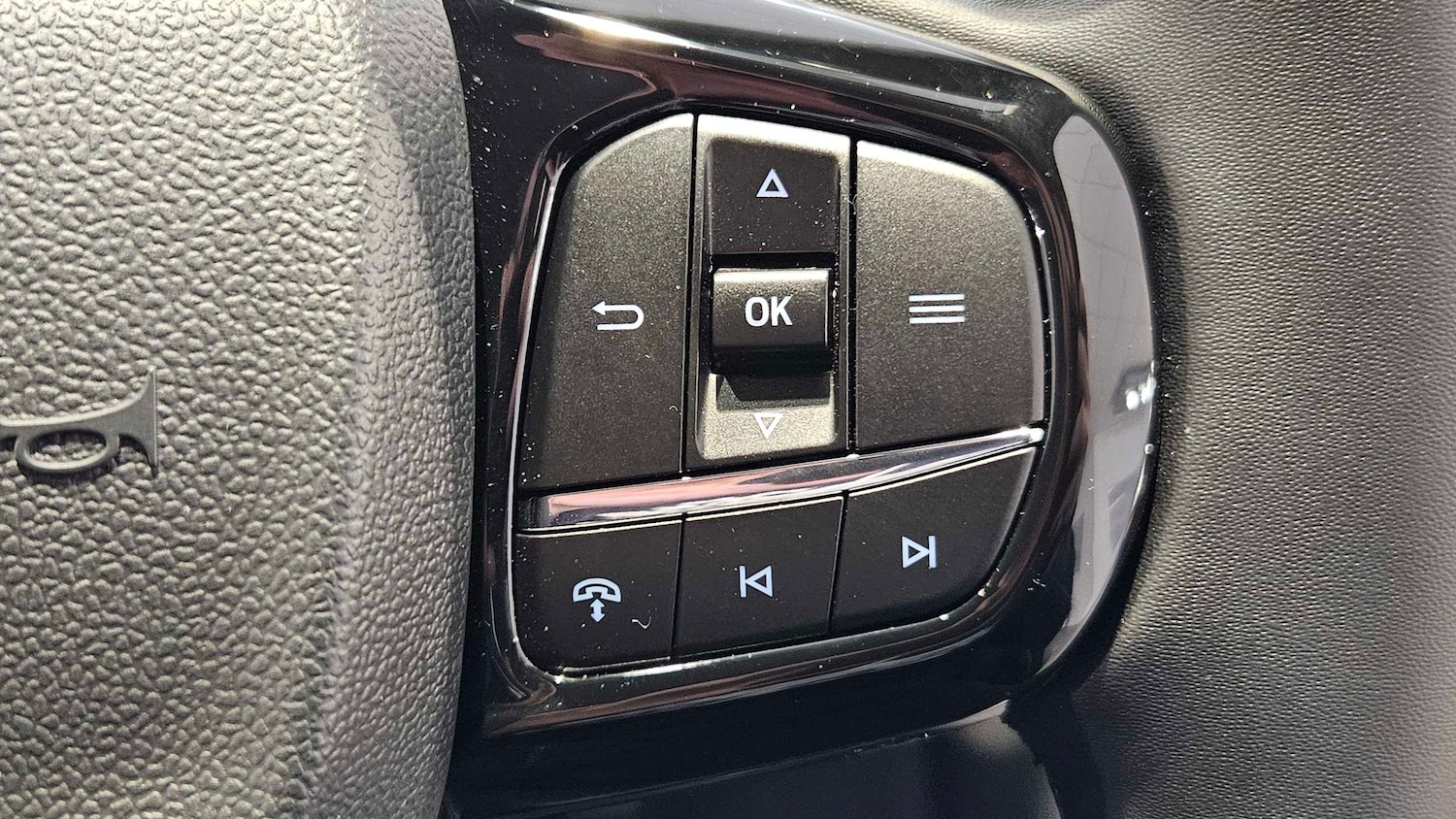 Used Ford Tourneo Custom for sale - 78149102: Photo 26