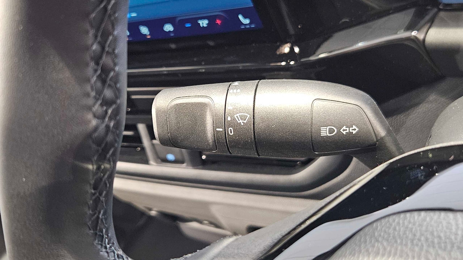 Used Ford Tourneo Custom for sale - 78149102: Photo 27