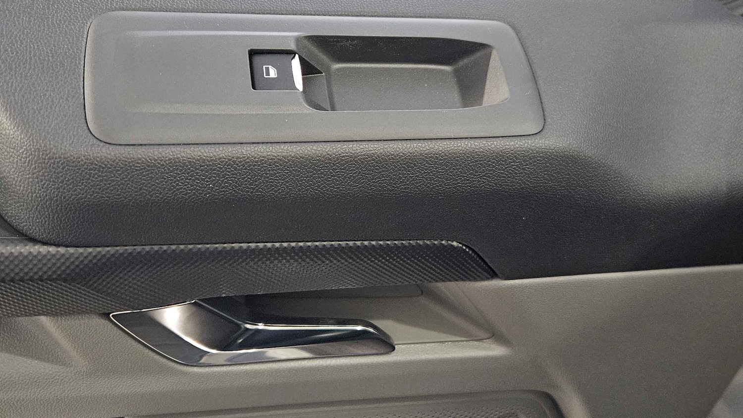 Used Ford Tourneo Custom for sale - 78149102: Photo 35