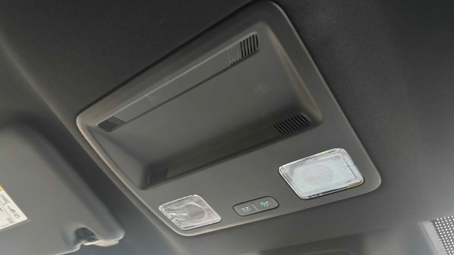 Used Ford Focus 2025 for sale - 76978889: Photo 17