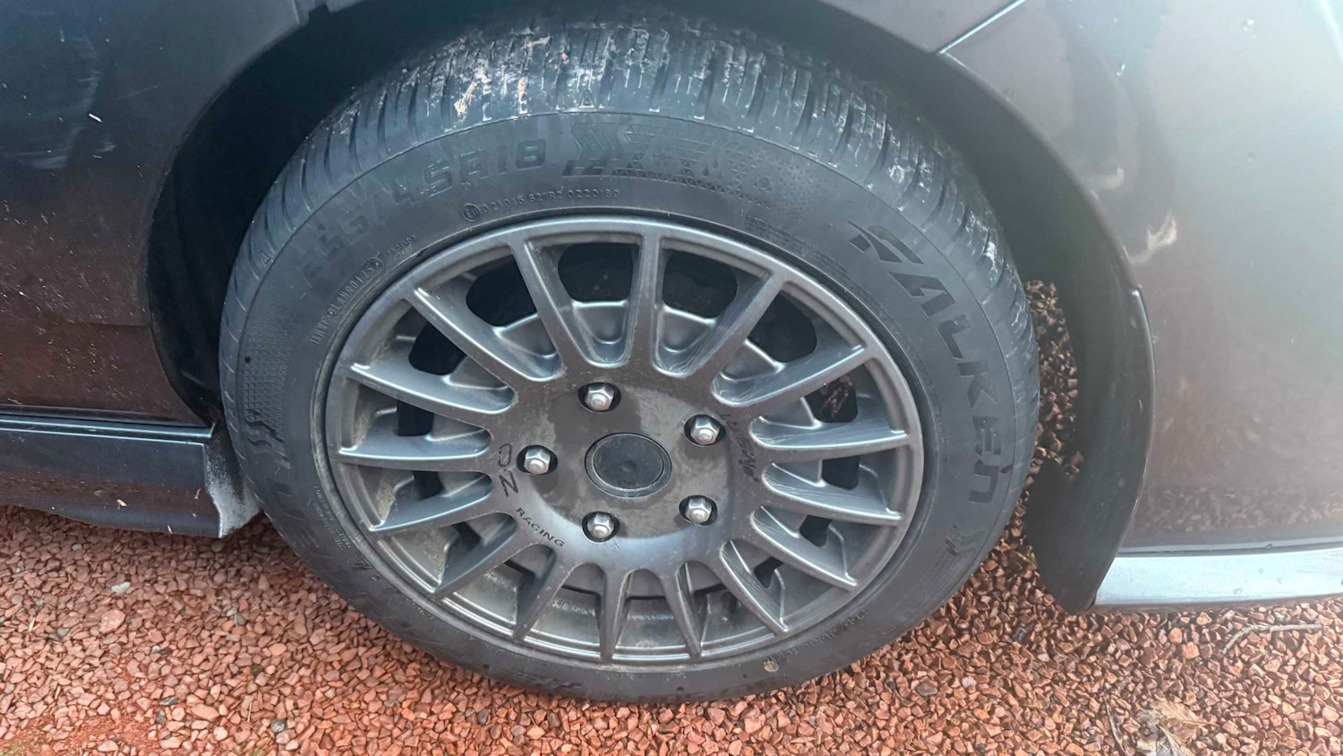 Used Ford Transit Custom 2019 for sale - 77000243: Photo 2