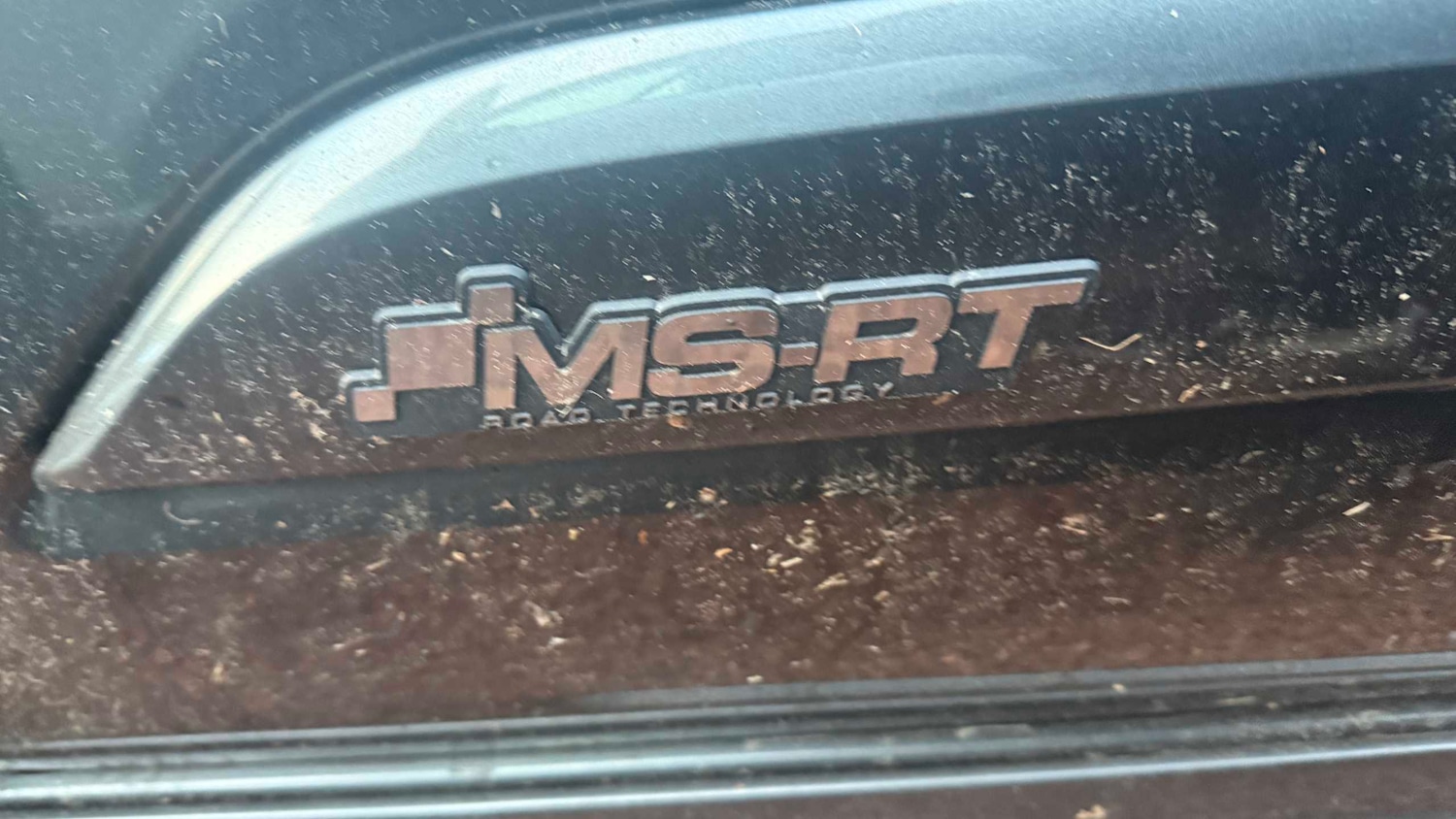 Used Ford Transit Custom 2019 for sale - 77000243: Photo 8