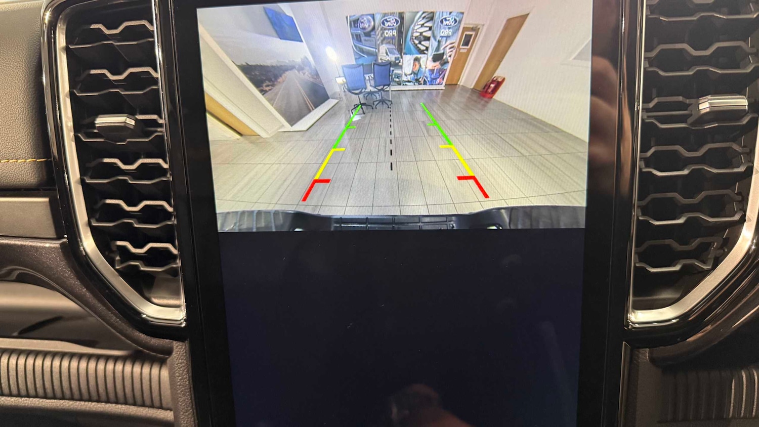 Used Ford Ranger for sale - 77308558: Photo 13