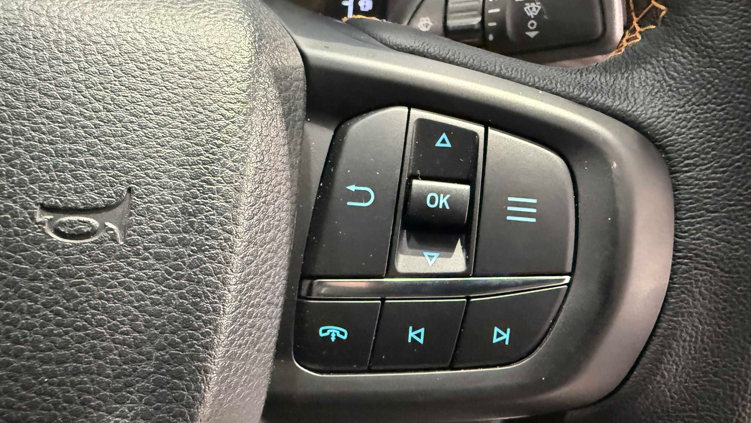 Used Ford Ranger for sale - 77308558: Photo 16