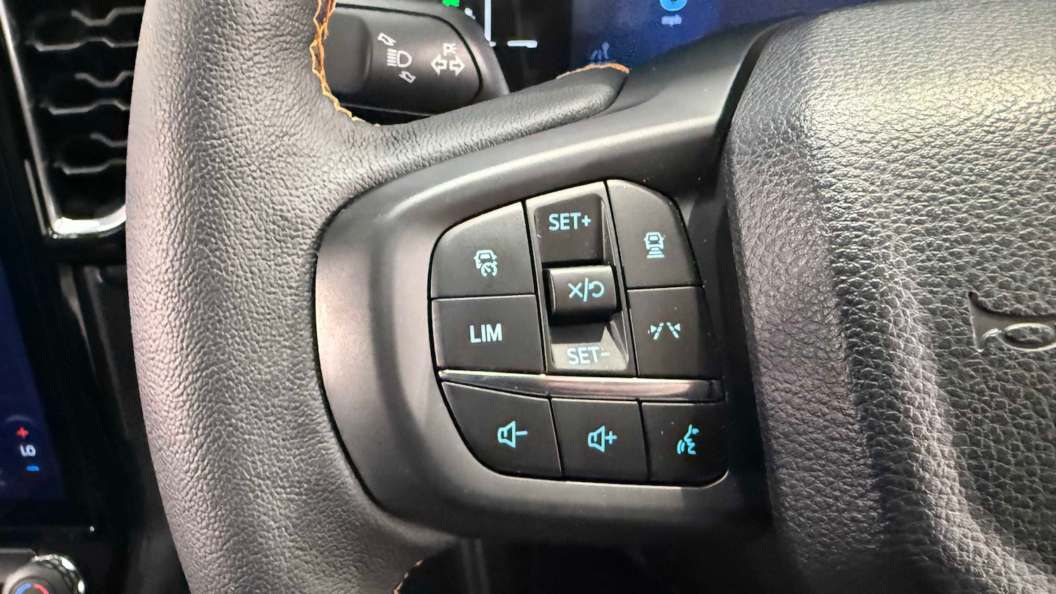 Used Ford Ranger for sale - 77308558: Photo 17