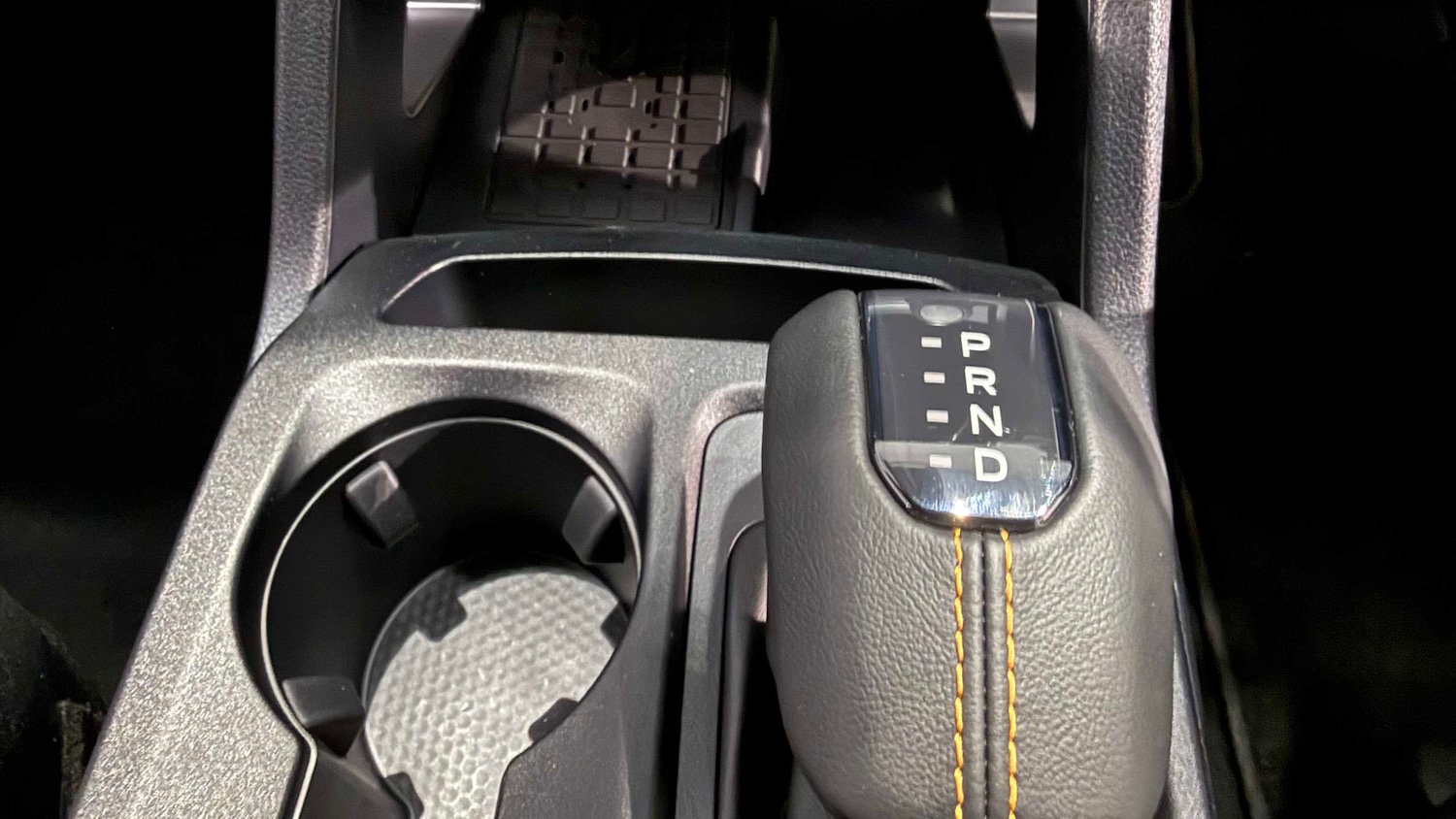 Used Ford Ranger for sale - 77308558: Photo 18