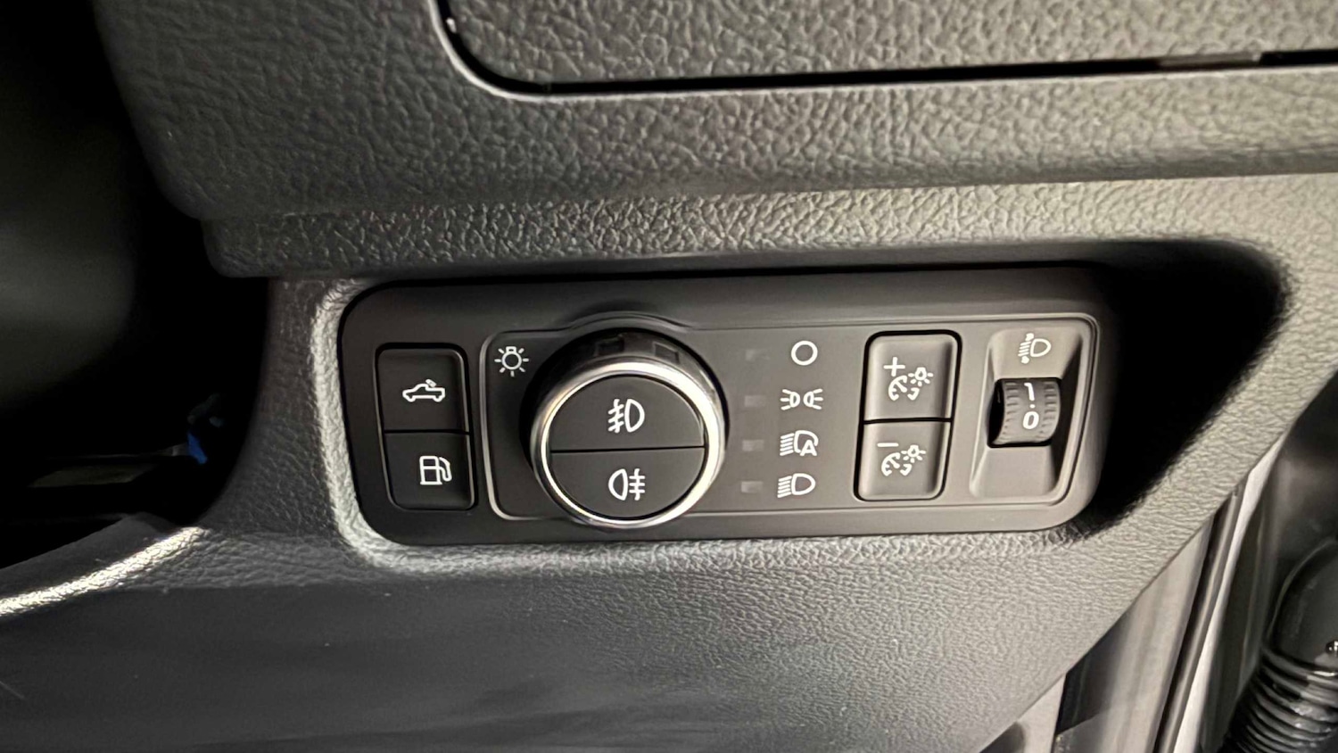 Used Ford Ranger for sale - 77308558: Photo 20