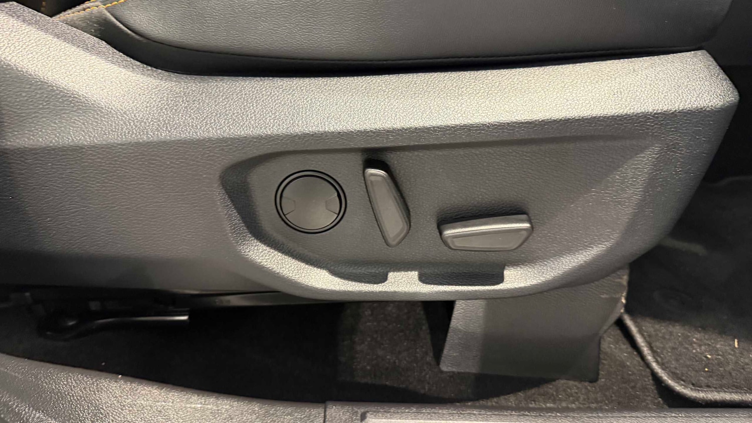 Used Ford Ranger for sale - 77308558: Photo 21