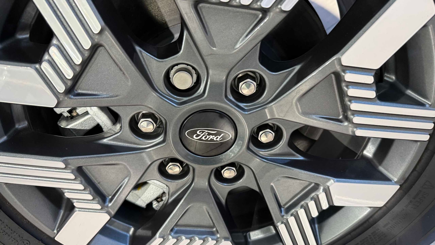 Used Ford Ranger for sale - 77308558: Photo 26