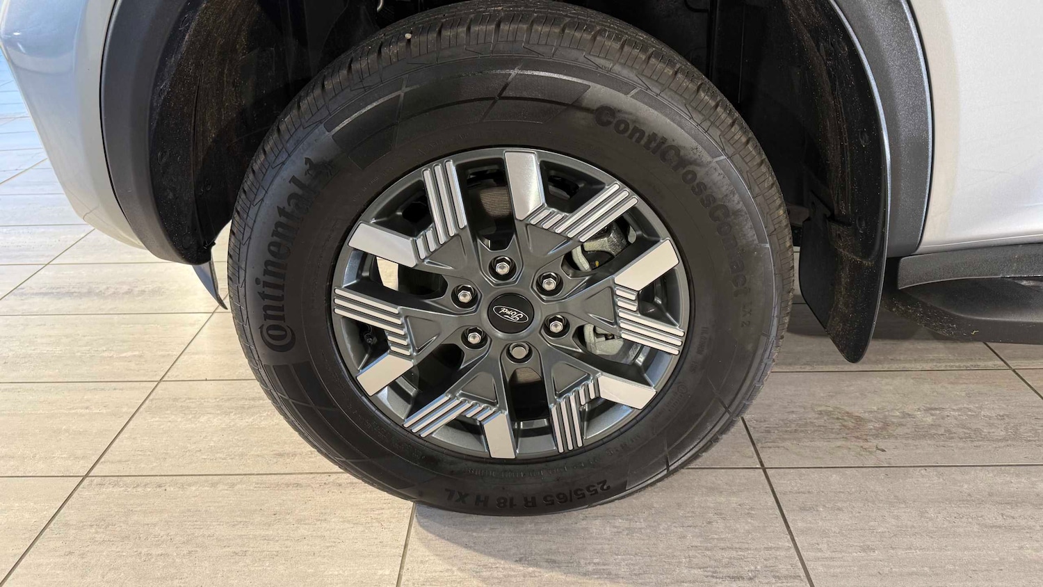 Used Ford Ranger for sale - 77308558: Photo 27