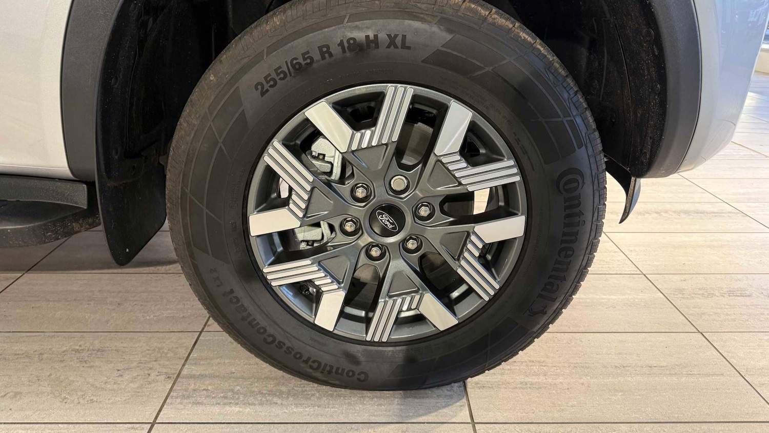 Used Ford Ranger for sale - 77308558: Photo 30