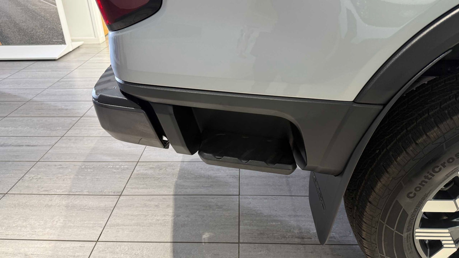 Used Ford Ranger for sale - 77308558: Photo 32