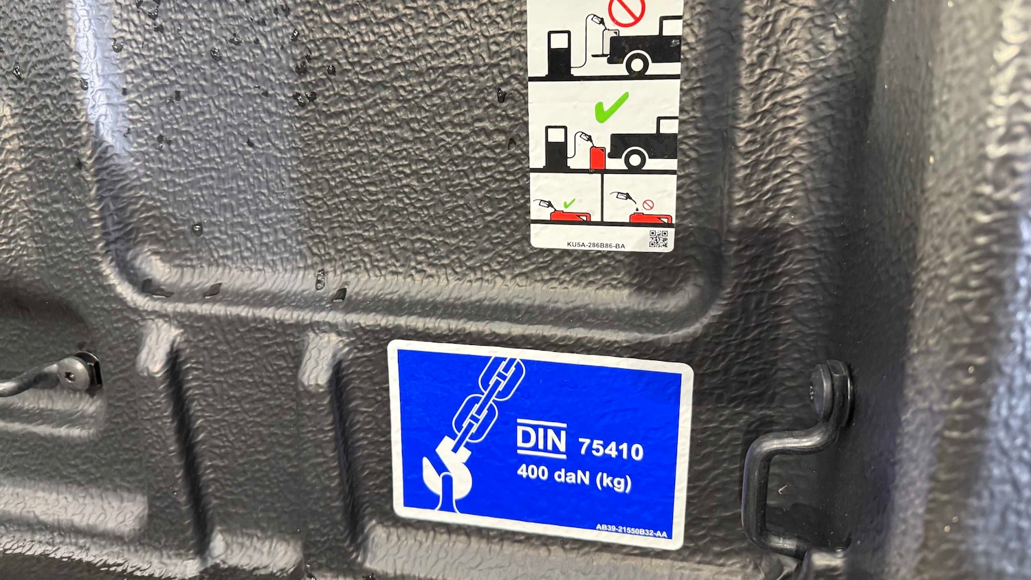 Used Ford Ranger for sale - 77308558: Photo 33