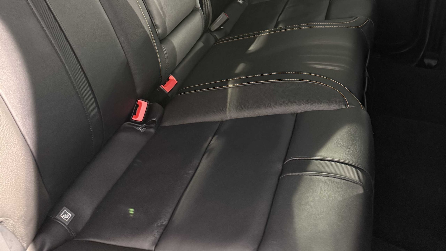 Used Ford Ranger for sale - 77308558: Photo 7