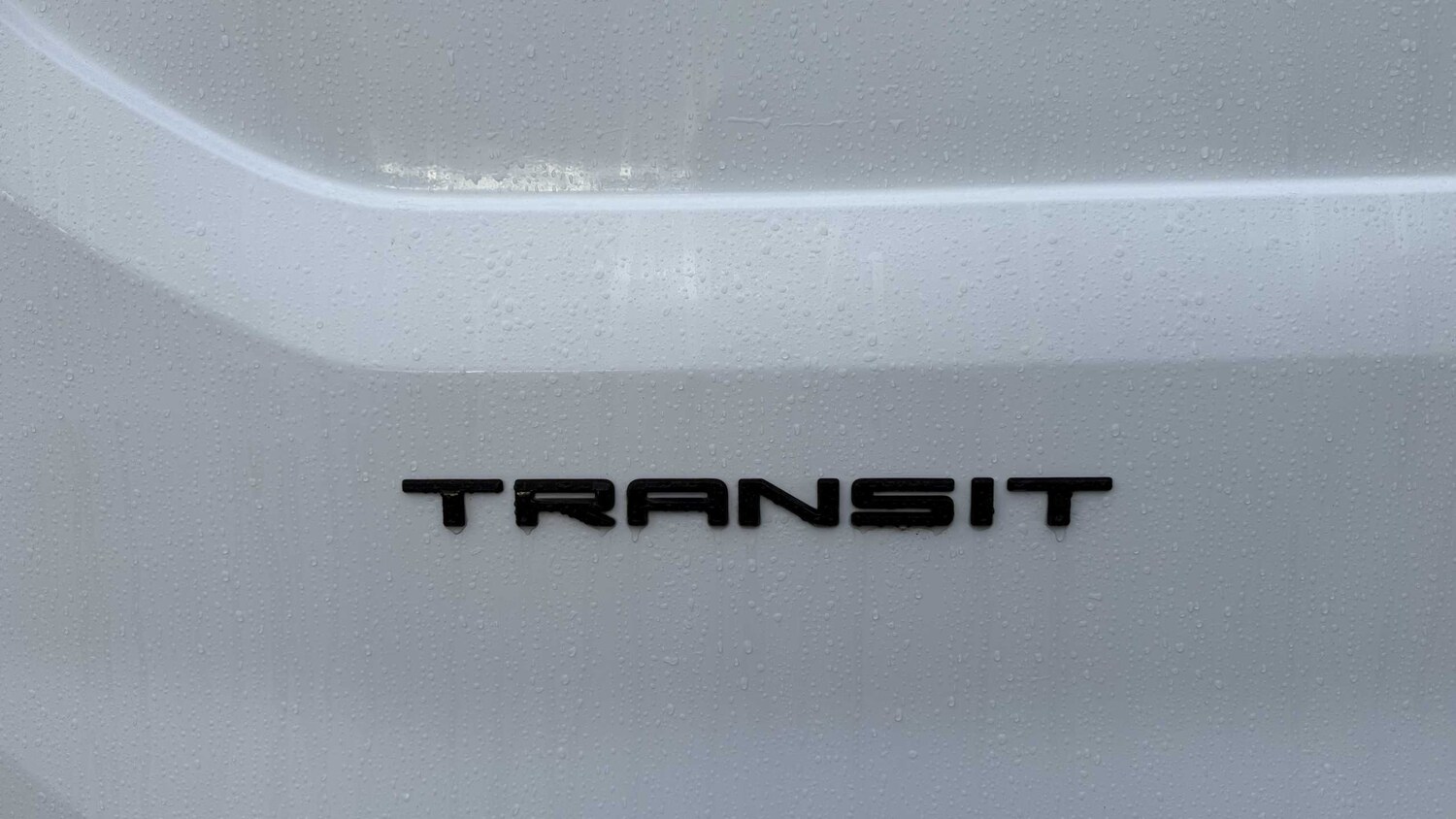 Used Ford Transit 2025 for sale - 76329284: Photo 6