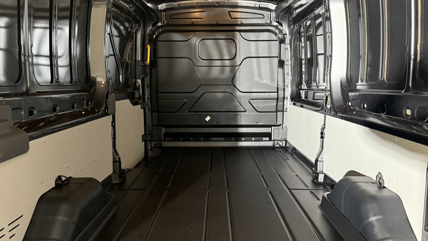 Used Ford Transit 2025 for sale - 77389684: Photo 14