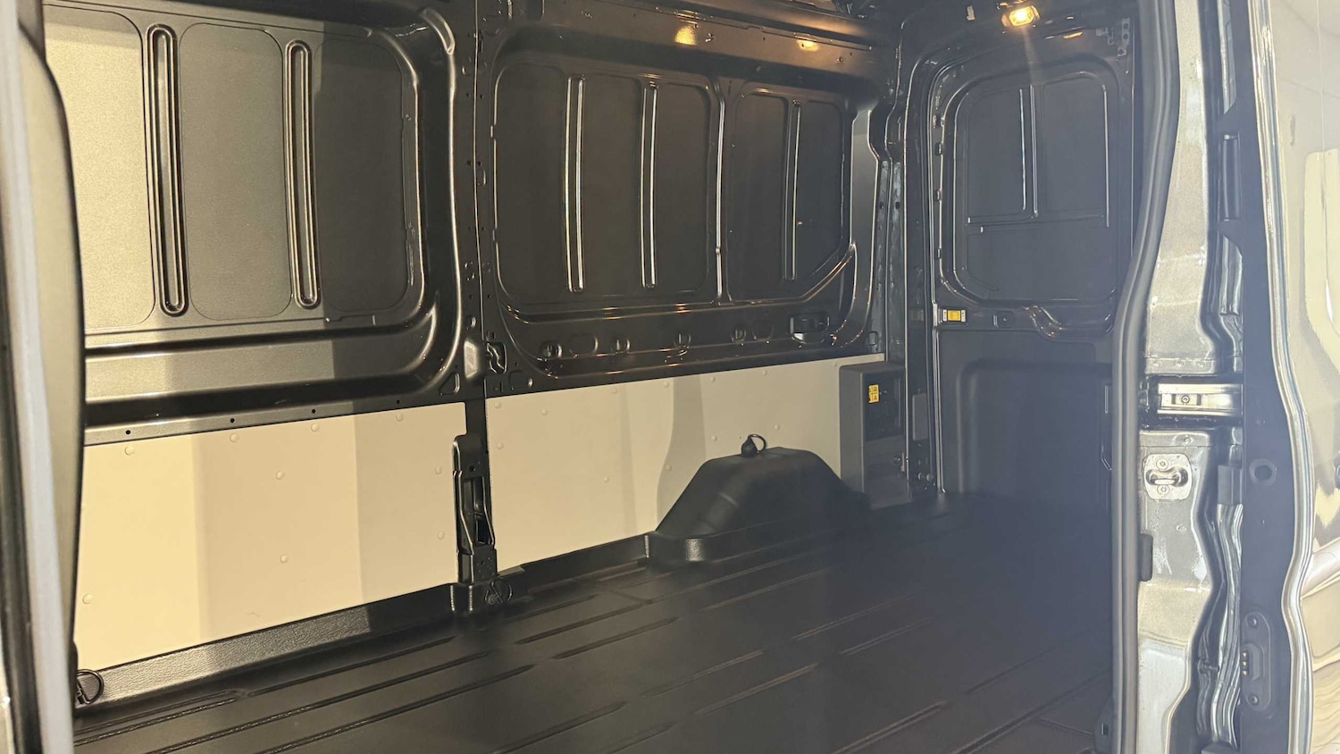 Used Ford Transit 2025 for sale - 77389684: Photo 18