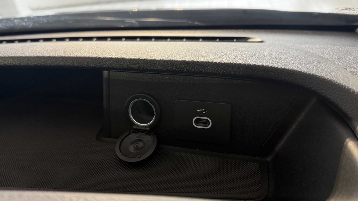 Used Ford Transit 2025 for sale - 77389684: Photo 22