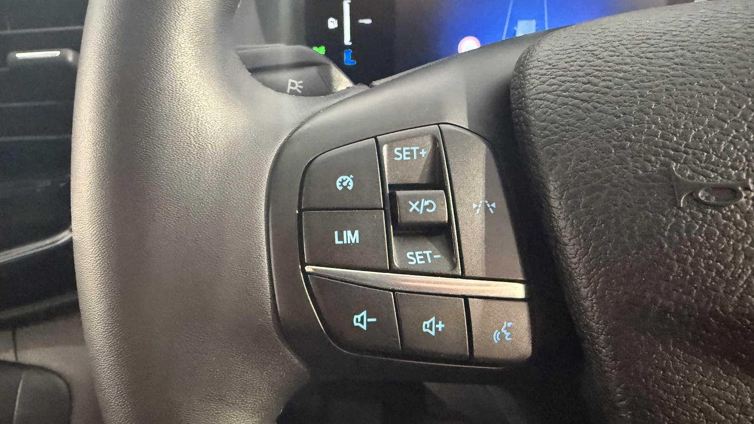 Used Ford Transit 2025 for sale - 77389684: Photo 27