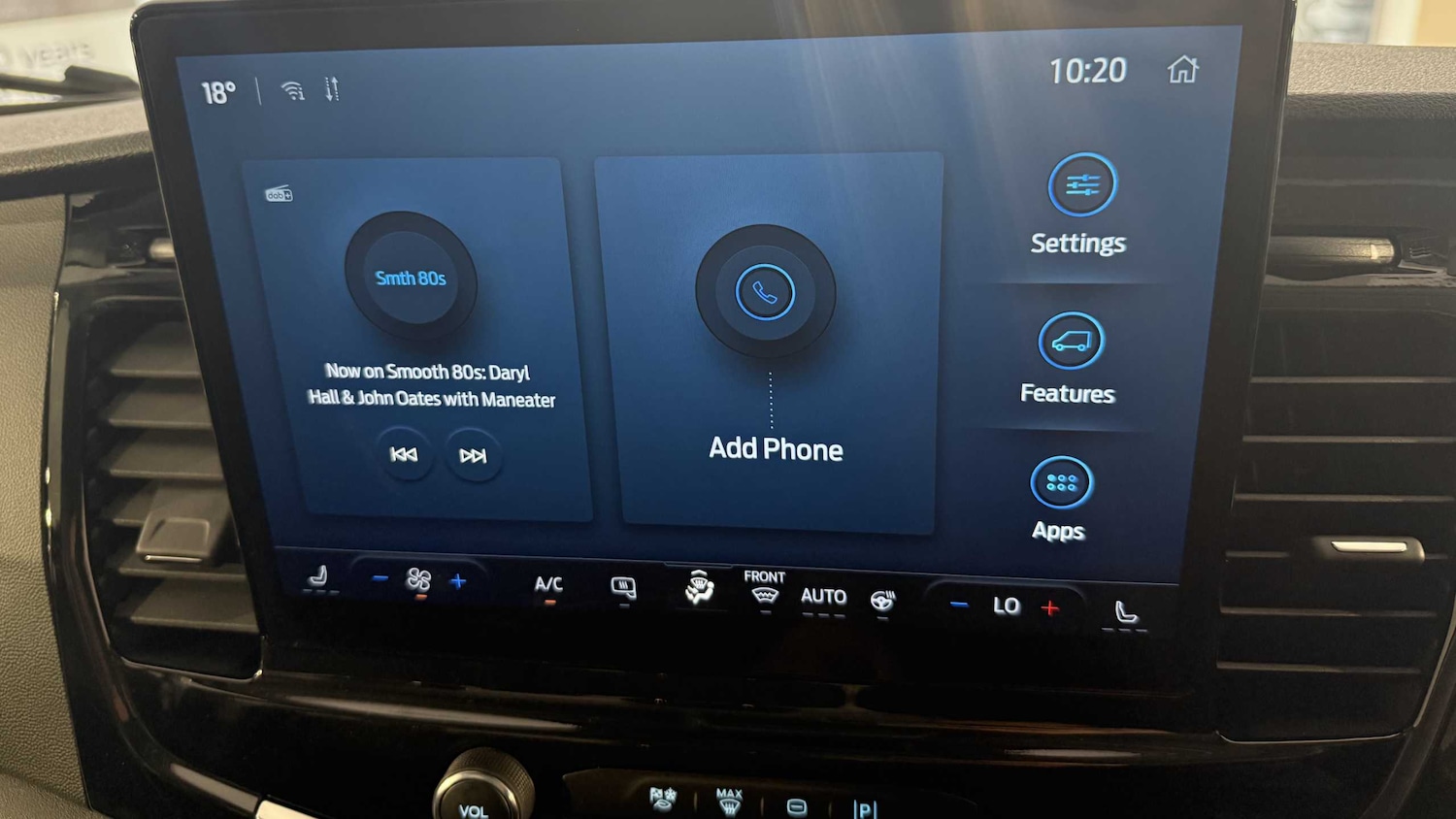 Used Ford Transit 2025 for sale - 77389684: Photo 30