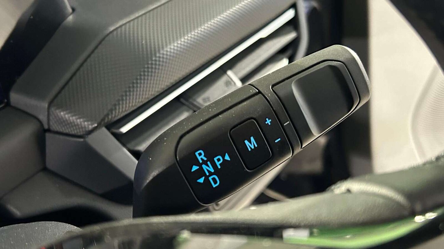 Used Ford Transit Custom for sale - 77960861: Photo 20