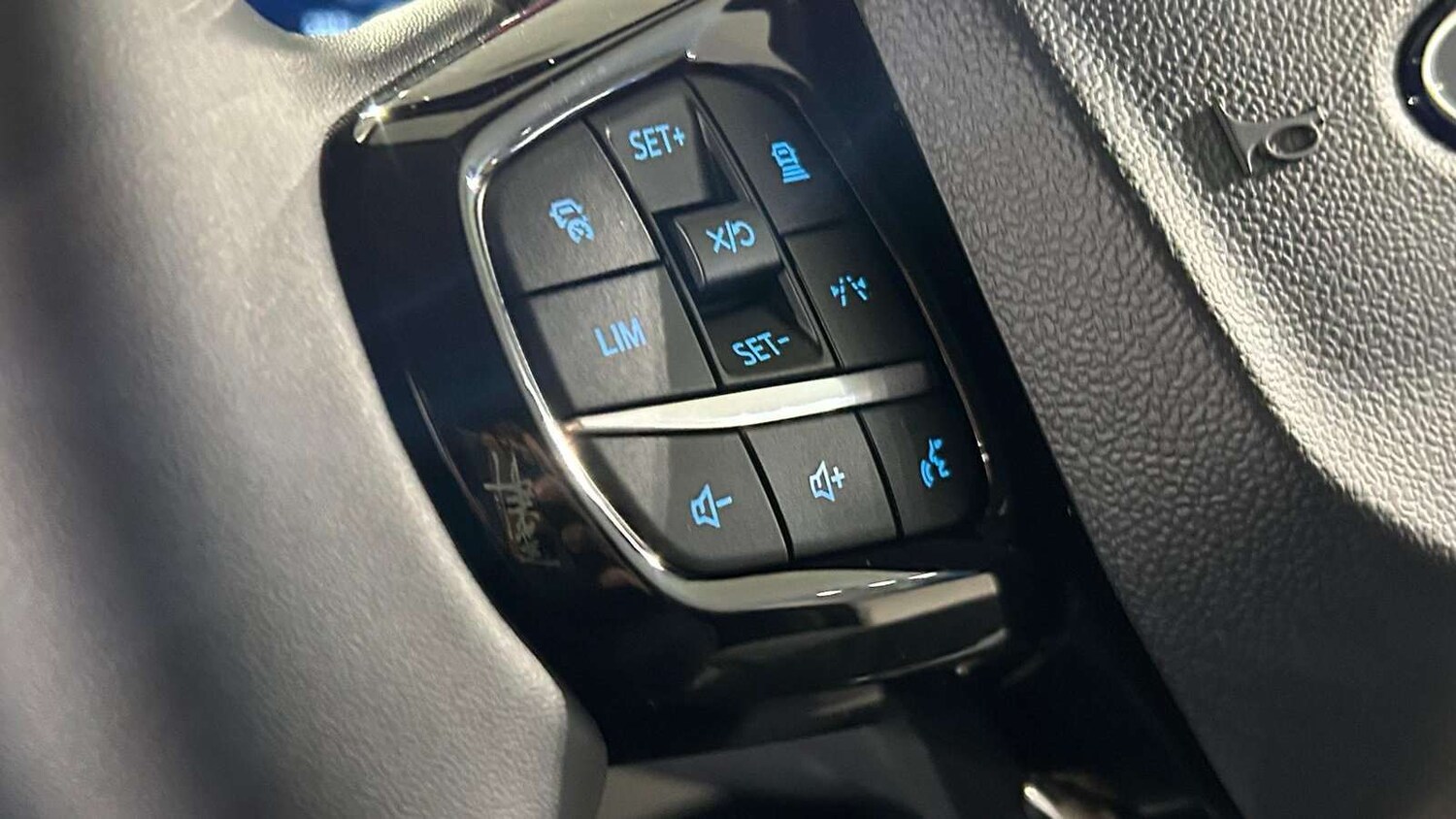 Used Ford Transit Custom for sale - 77960861: Photo 23