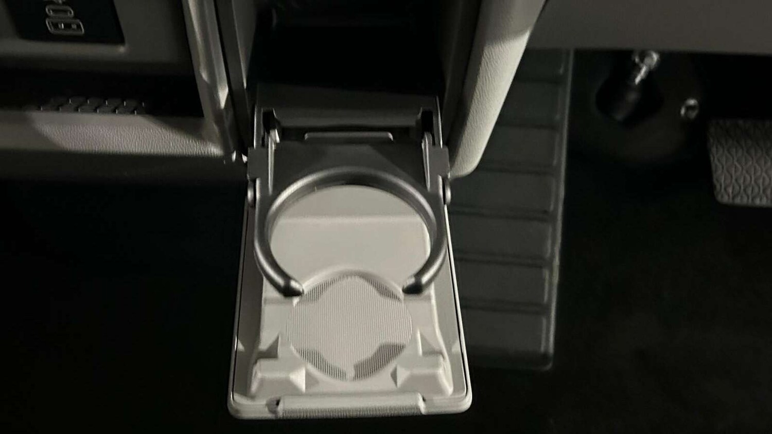 Used Ford Transit Custom for sale - 77960861: Photo 24