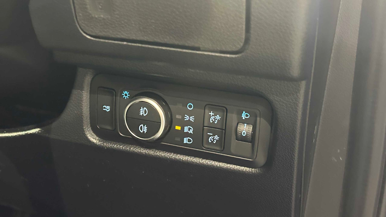 Used Ford Ranger 2025 for sale - 76373645: Photo 17