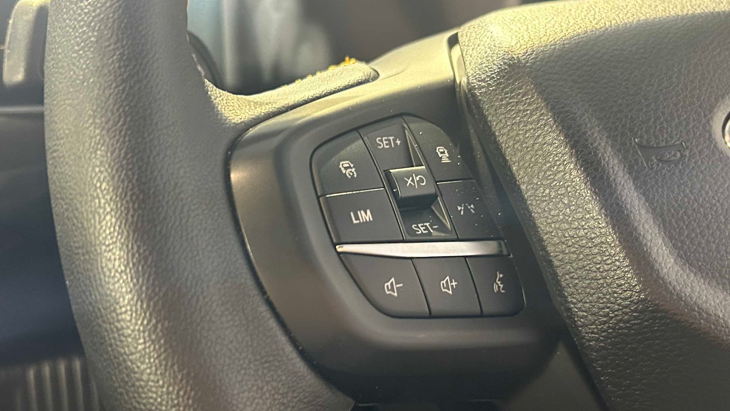 Used Ford Ranger 2025 for sale - 76373645: Photo 19