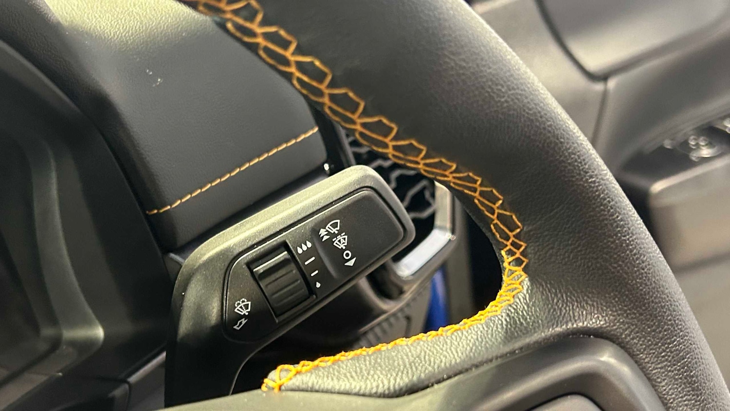 Used Ford Ranger 2025 for sale - 76373645: Photo 22