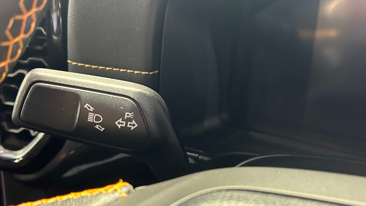 Used Ford Ranger 2025 for sale - 76373645: Photo 23