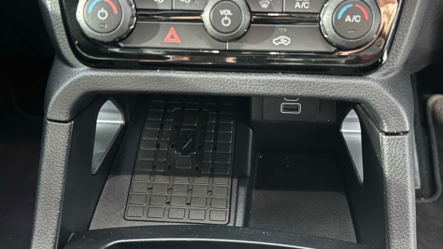 Used Ford Ranger 2025 for sale - 76373645: Photo 24