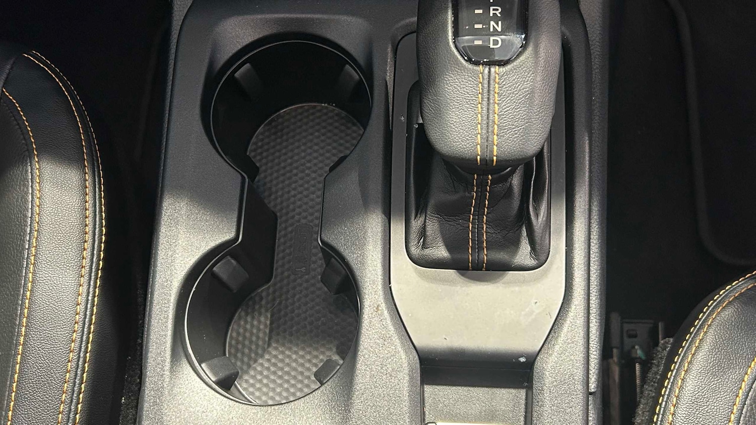 Used Ford Ranger 2025 for sale - 76373645: Photo 25