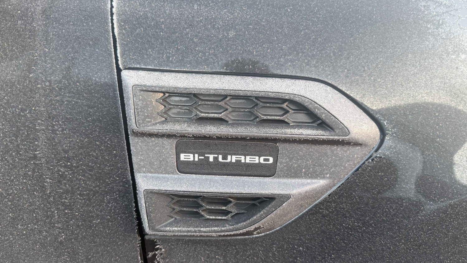 Used Ford Ranger 2020 for sale - 77123428: Photo 3