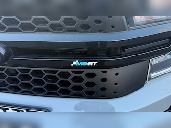 Used Ford Ranger 2024 for sale - 76827643: Photo