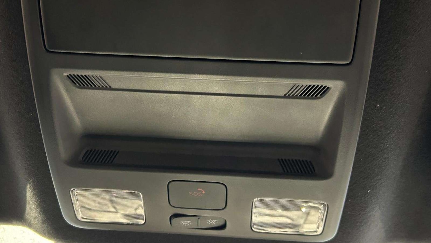 Used Ford Ranger for sale - 76636773: Photo 11