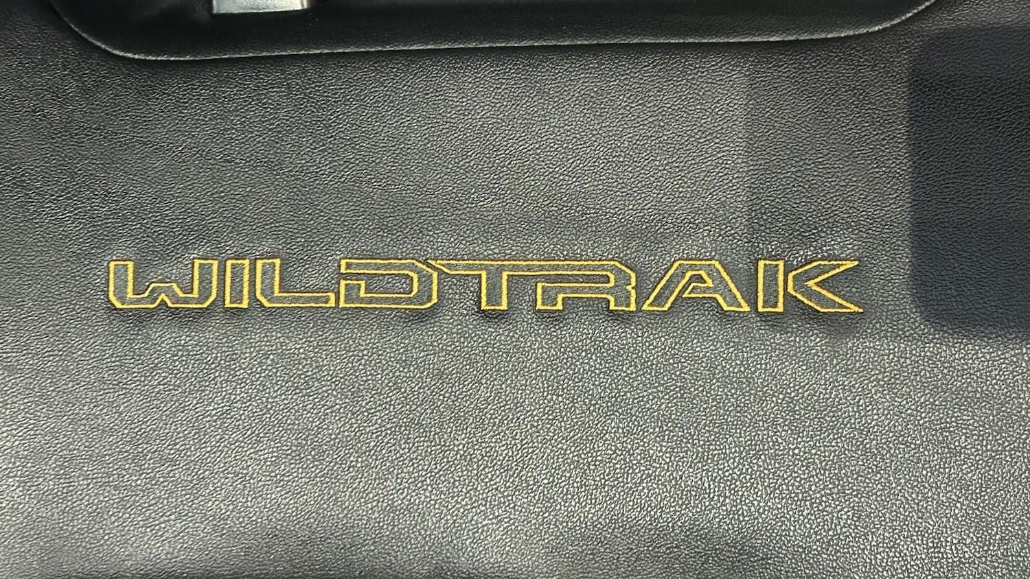 Used Ford Ranger for sale - 76636773: Photo 12