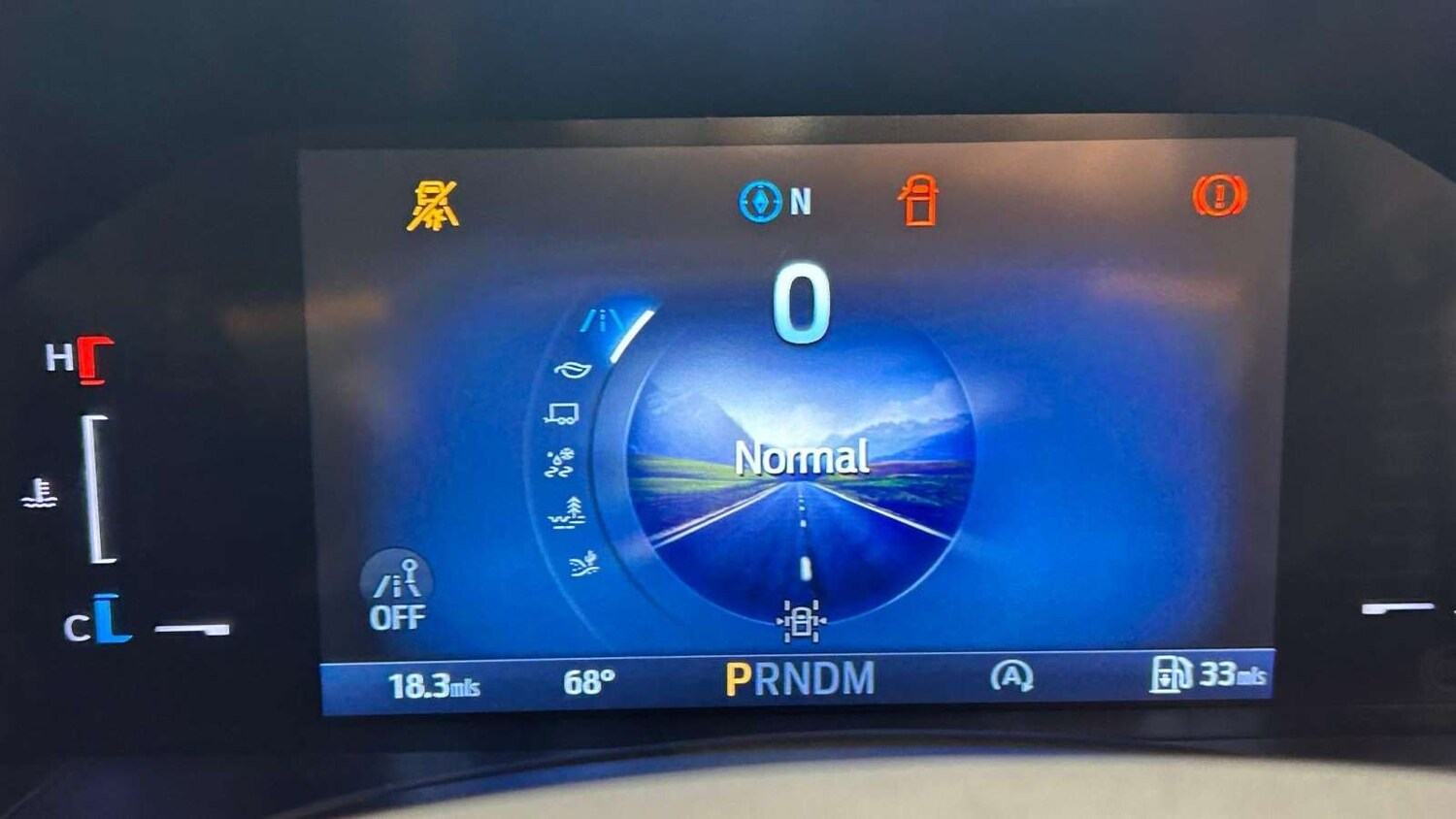 Used Ford Ranger for sale - 76636773: Photo 13