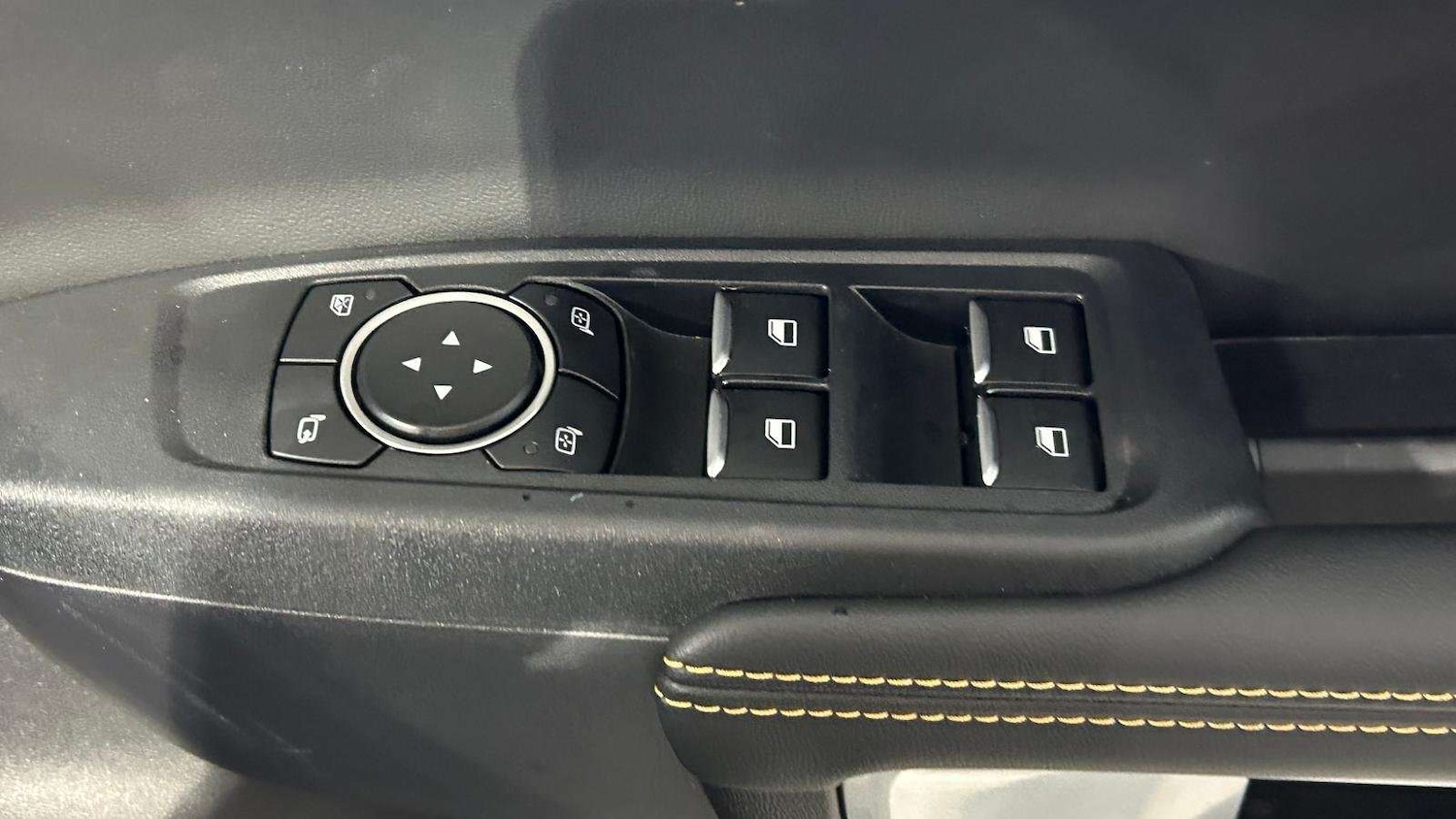 Used Ford Ranger for sale - 76636773: Photo 14