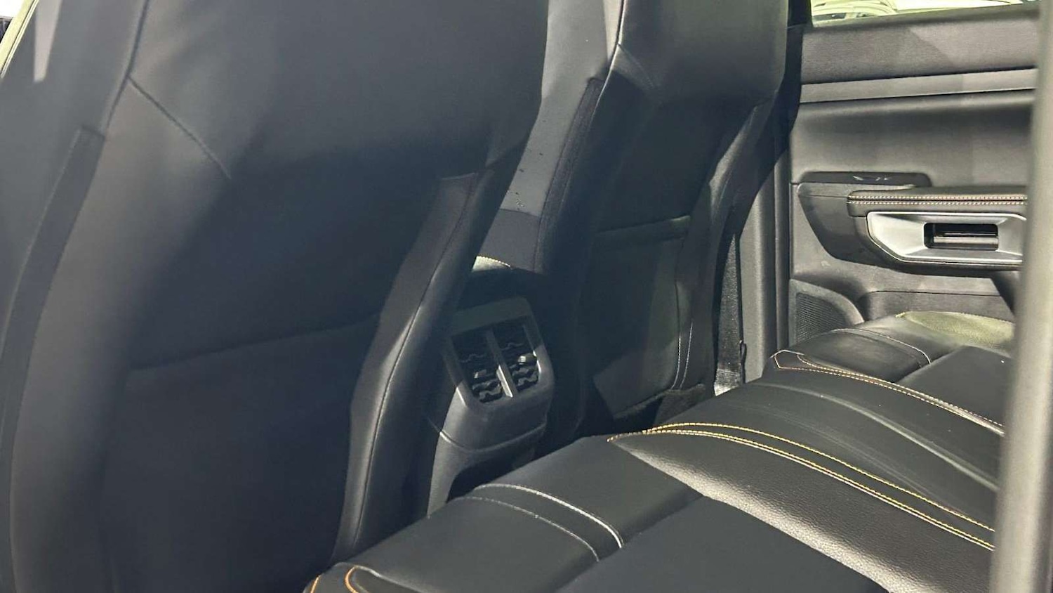 Used Ford Ranger for sale - 76636773: Photo 15