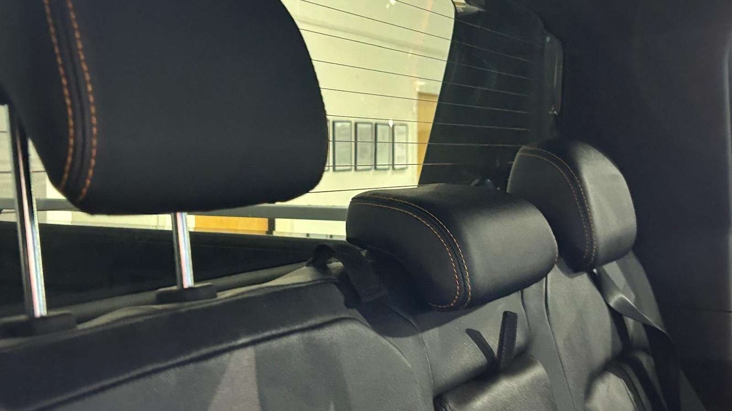 Used Ford Ranger for sale - 76636773: Photo 16