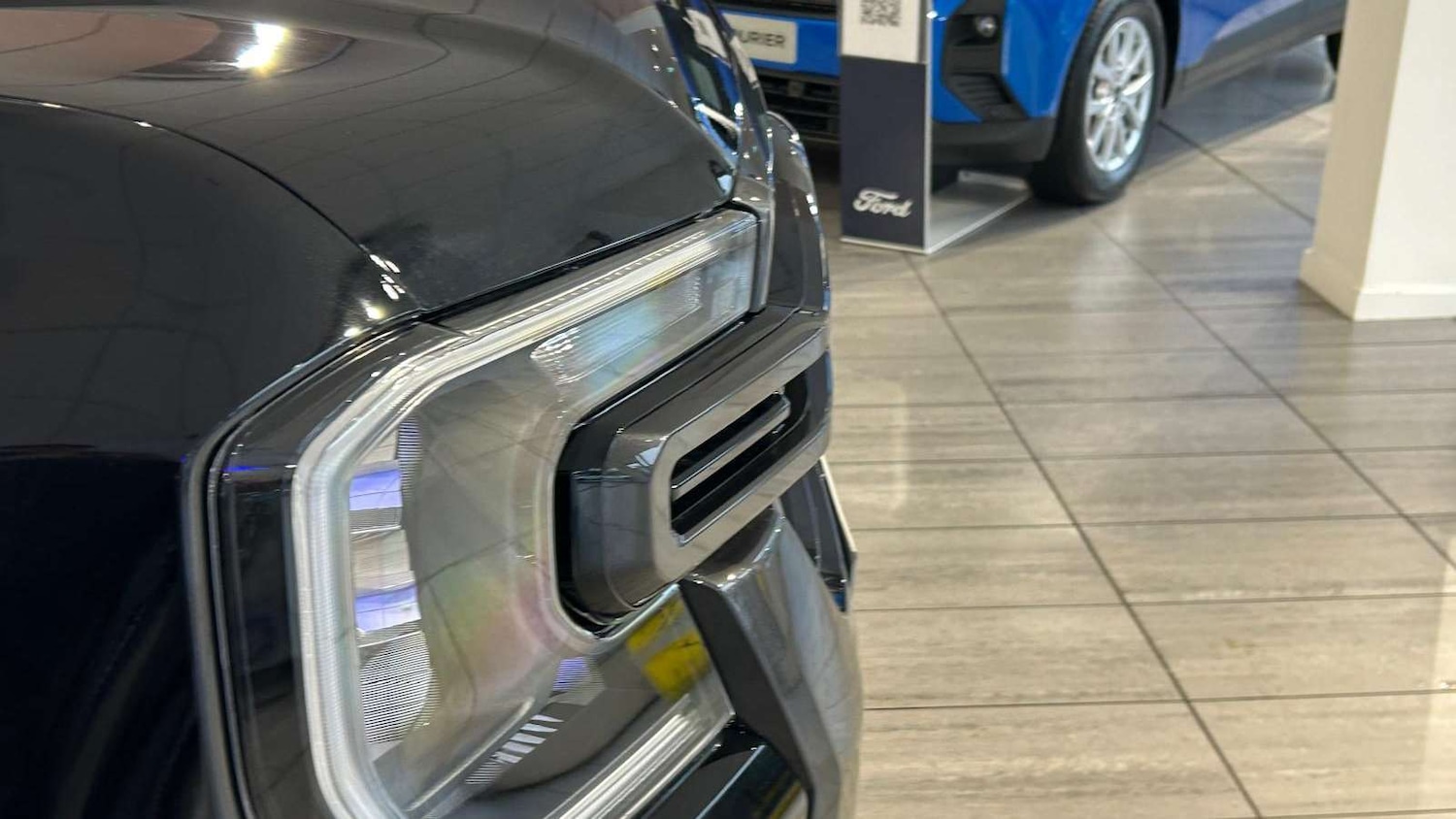 Used Ford Ranger for sale - 76636773: Photo 18