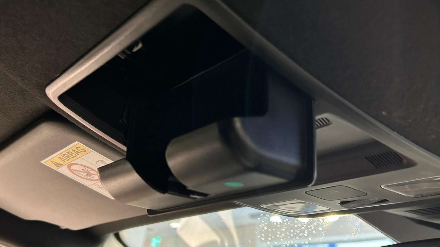 Used Ford Ranger for sale - 76636773: Photo 19