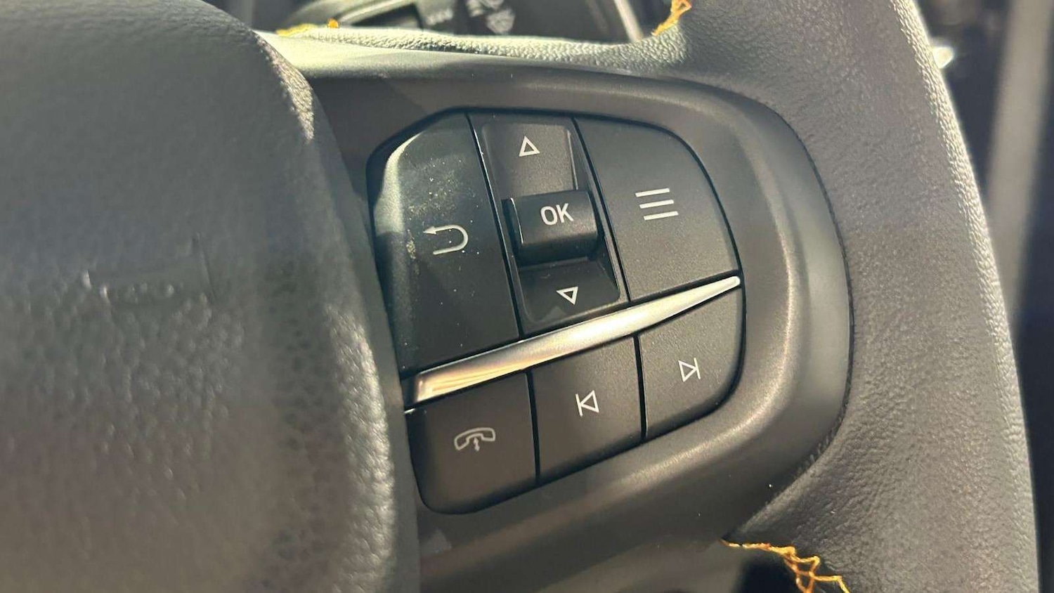 Used Ford Ranger for sale - 76636773: Photo 20