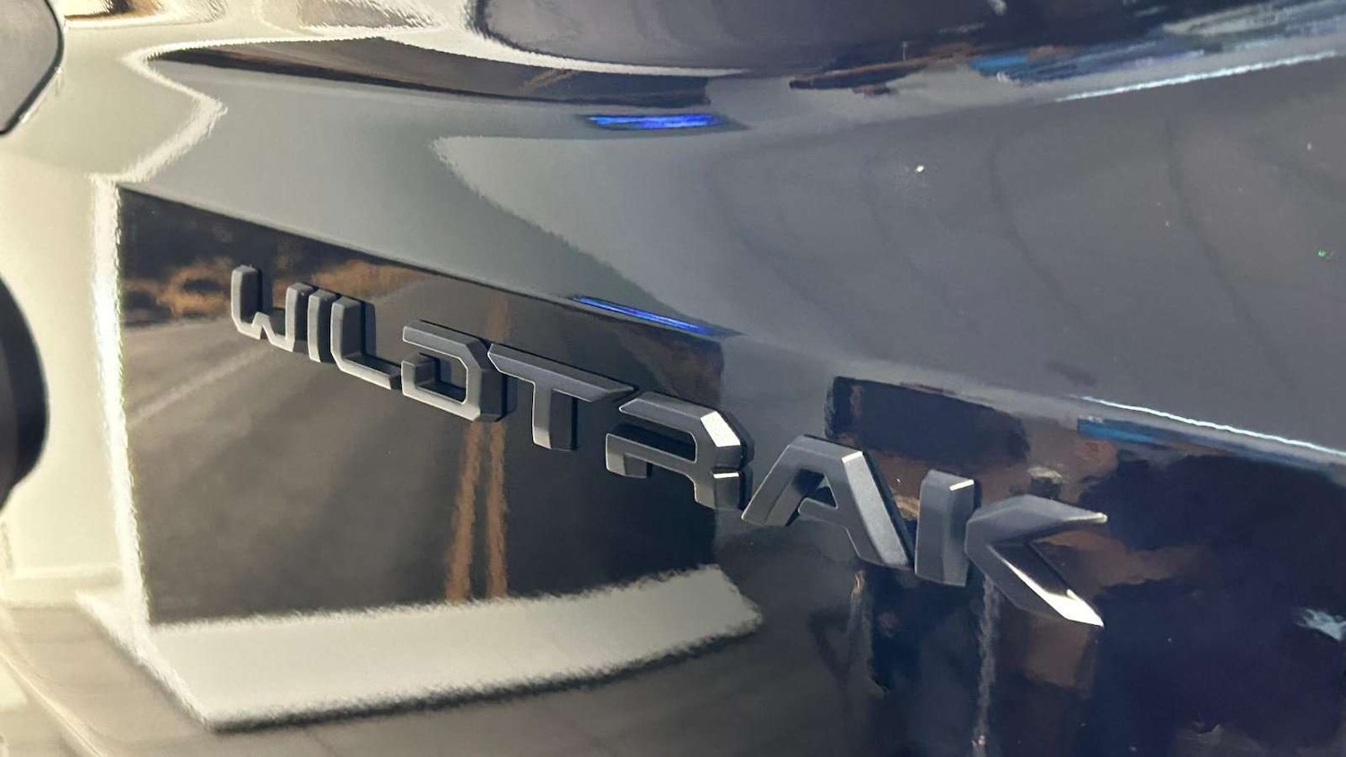 Used Ford Ranger for sale - 76636773: Photo 21