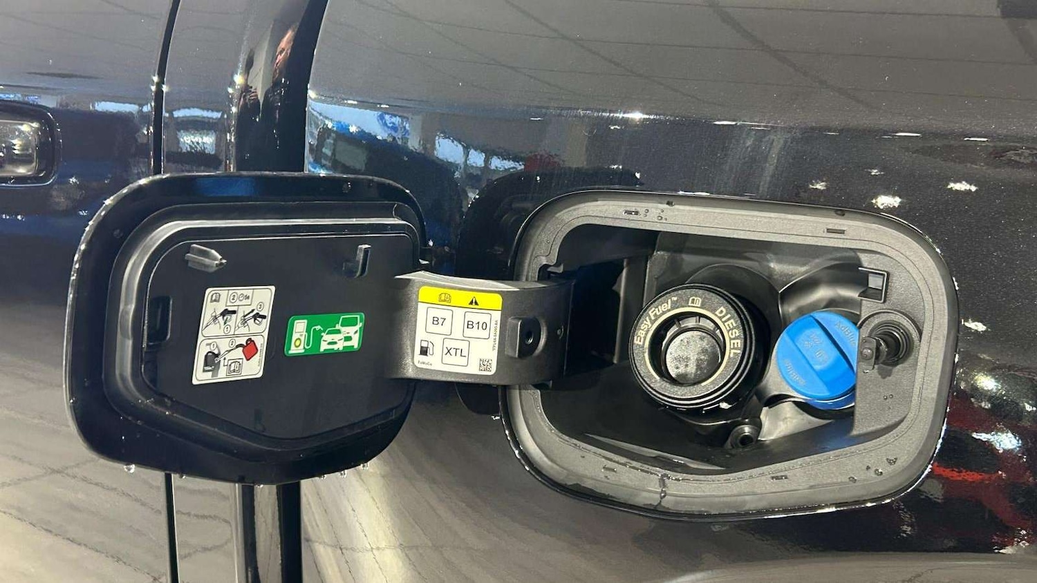 Used Ford Ranger for sale - 76636773: Photo 25