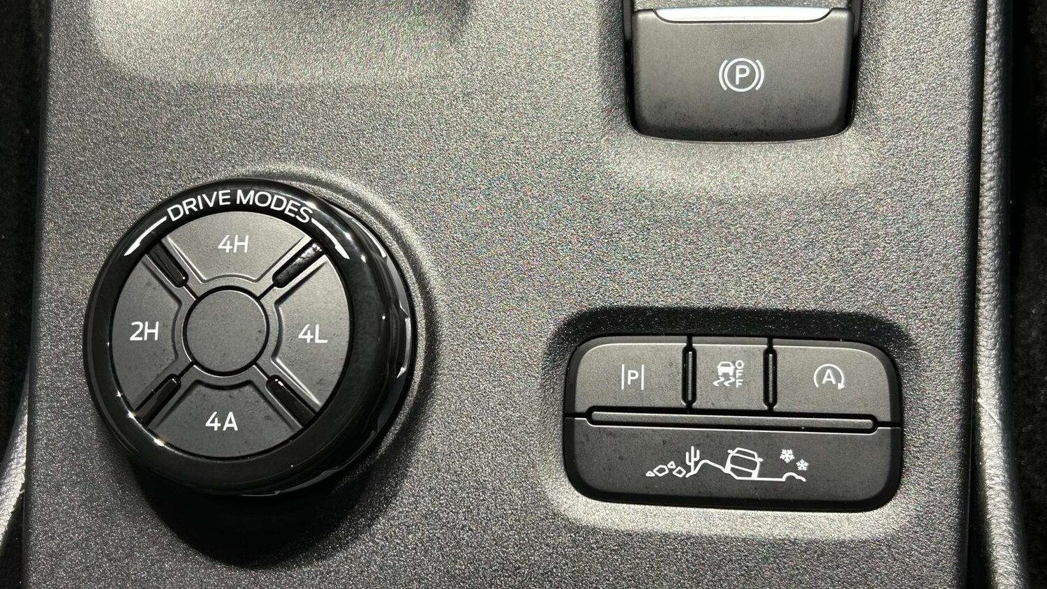 Used Ford Ranger for sale - 76636773: Photo 26