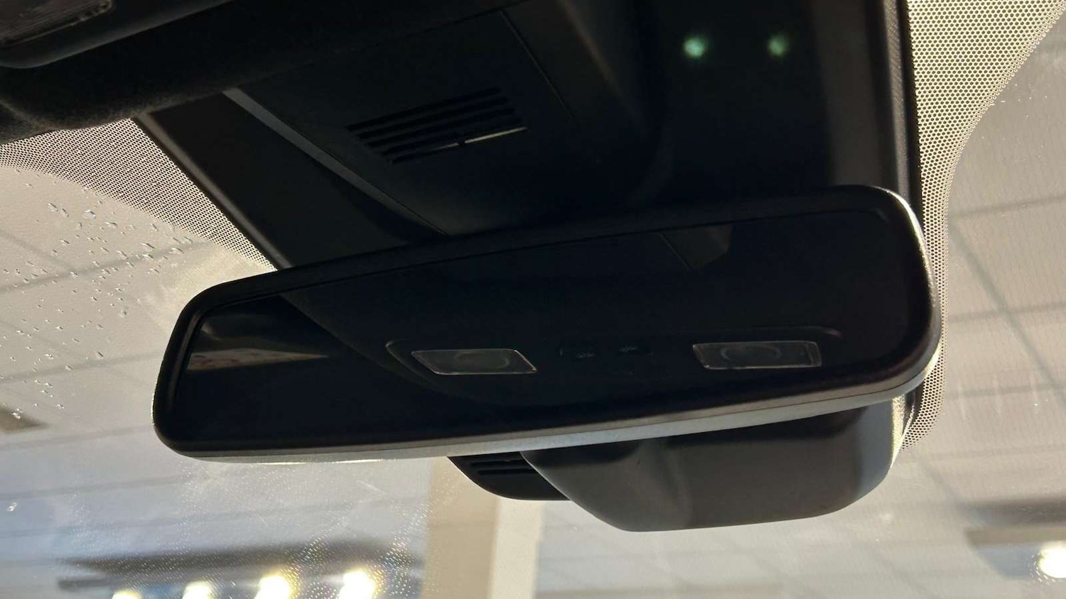 Used Ford Ranger for sale - 76636773: Photo 27