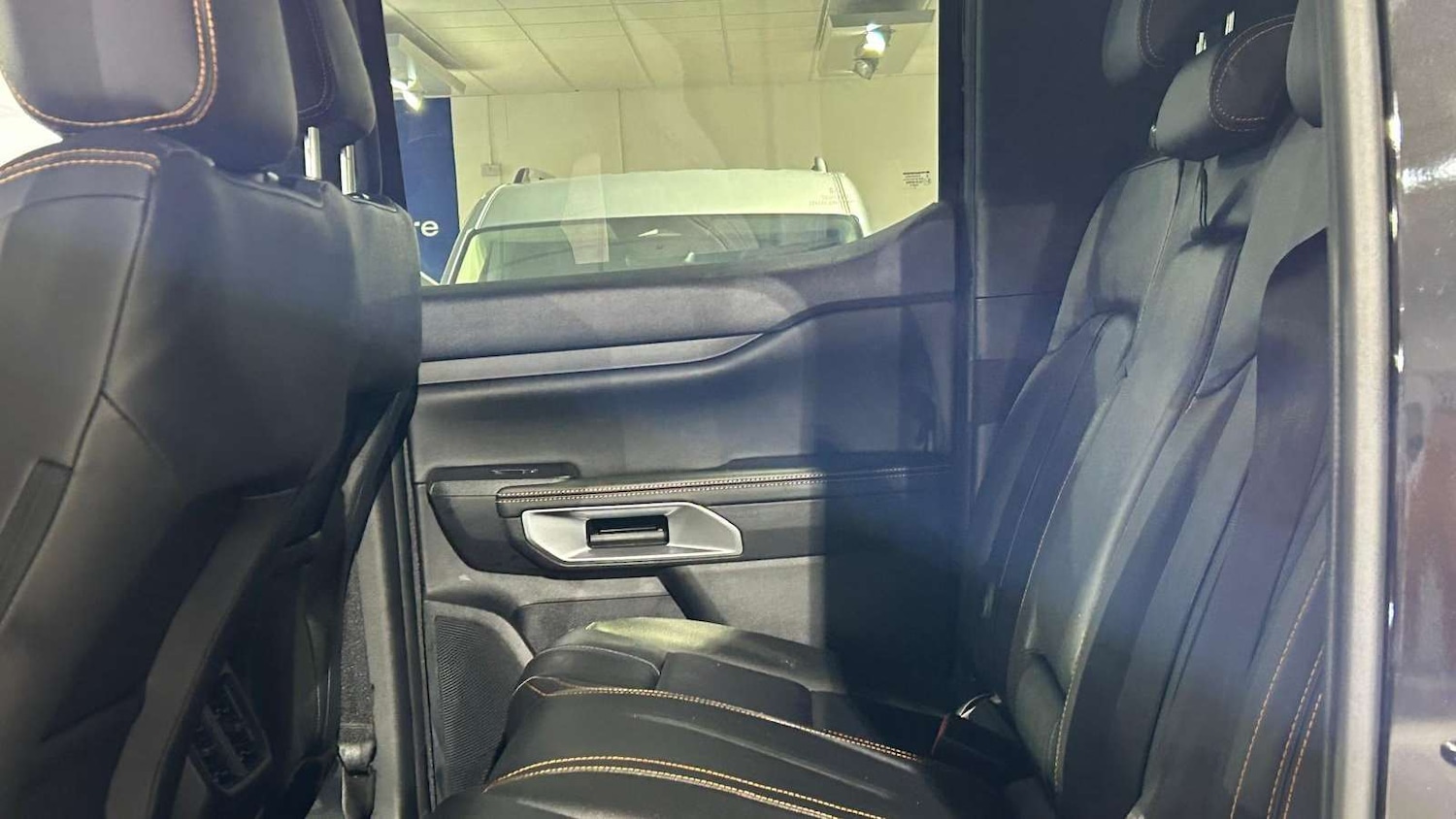 Used Ford Ranger for sale - 76636773: Photo 28