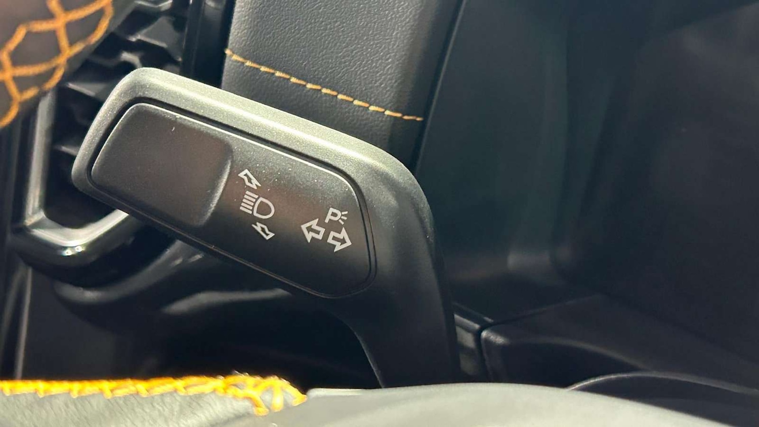 Used Ford Ranger for sale - 76636773: Photo 29